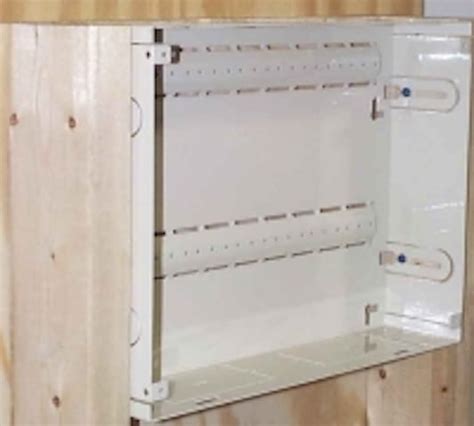 custom electrical enclosures houston tx|bud enclosures website.